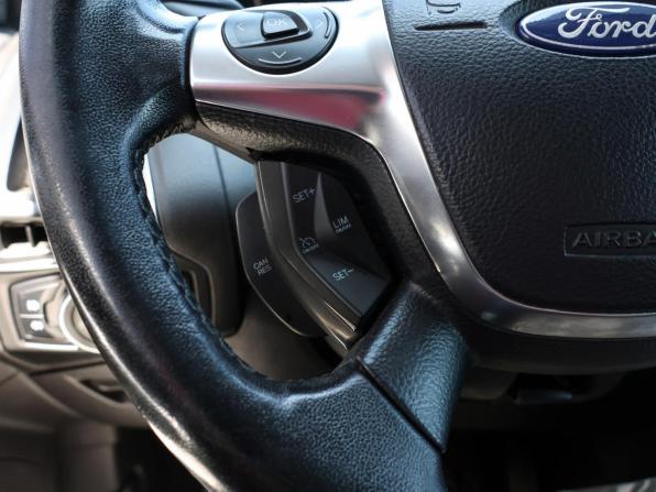 Ford Focus III с пробегом 2012 года, цена 699 000 рублей, 228828 км, хэтчбек, Автокод Объявления