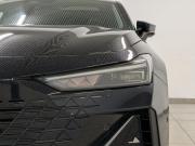 Changan UNI-V I Санкт-Петербург  - изображение 49