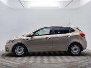 Kia Rio III Рестайлинг Москва  - изображение 18