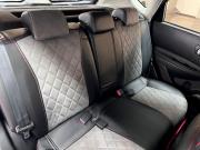 Nissan Qashqai I Рестайлинг Тверь  - изображение 33