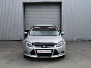 Ford Focus III Мурманск  - изображение 19