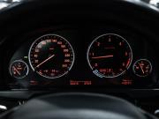 BMW X6 II (F16) Санкт-Петербург  - изображение 47