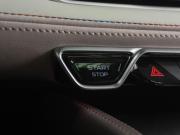 Geely Monjaro I Тюмень  - изображение 53