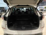 Nissan Murano III (Z52) Рестайлинг Казань  - изображение 34