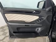 Mercedes-Benz GL-Класс I (X164) Рестайлинг Ногинск  - изображение 33