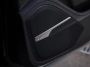Audi Q7 II (4M) Санкт-Петербург  - изображение 66