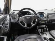 Hyundai ix35 I Рестайлинг Волгоград  - изображение 52