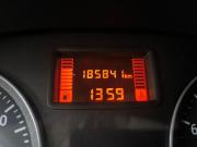 Nissan Almera III (G15) Нижнекамск  - изображение 25