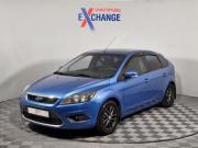 Ford Focus II Рестайлинг Нижний Новгород  - изображение 20