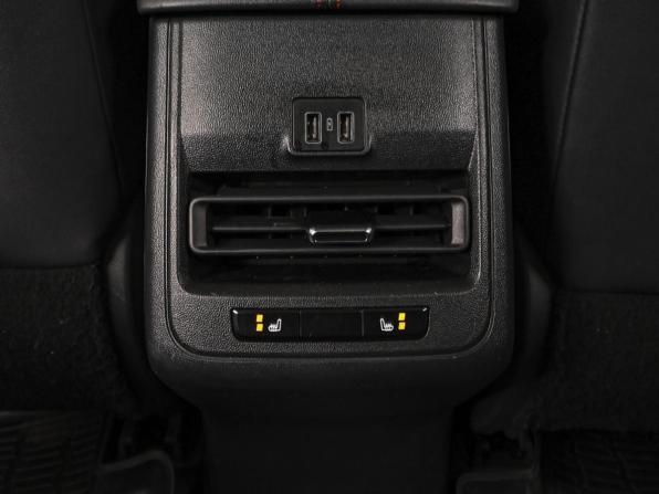 Changan CS55 Plus II с пробегом 2024 года, цена 2 099 000 рублей, 36522 км, внедорожник, Автокод Объявления