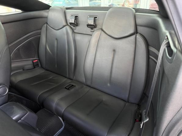 Peugeot RCZ I с пробегом 2011 года, цена 1 299 000 рублей, 131404 км, купе, Автокод Объявления