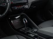 BMW X2 I (F39) Москва  - изображение 35