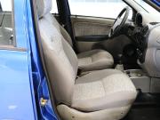 Lada (ВАЗ) Kalina I Самара  - изображение 24