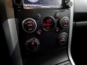 Suzuki Grand Vitara II Рестайлинг Химки  - изображение 50