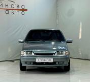 Lada (ВАЗ) 2115 Воронеж  - изображение 23