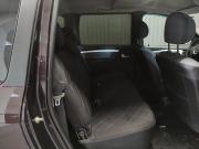 Lada (ВАЗ) Largus I Пермь  - изображение 28