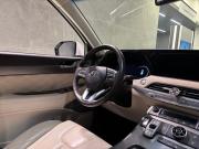 Hyundai Palisade I Сыктывкар  - изображение 74