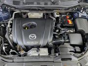 Mazda CX-5 I Рестайлинг Москва  - изображение 38