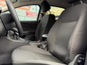 Ford Focus III Рестайлинг Набережные Челны  - изображение 40