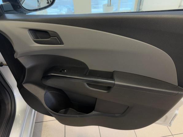 Chevrolet Aveo II с пробегом 2012 года, цена 745 000 рублей, 150000 км, седан, Автокод Объявления
