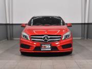 Mercedes-Benz A-Класс III (W176) Кемерово  - изображение 25