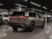 Volkswagen Teramont II (China Market) Москва  - изображение 40