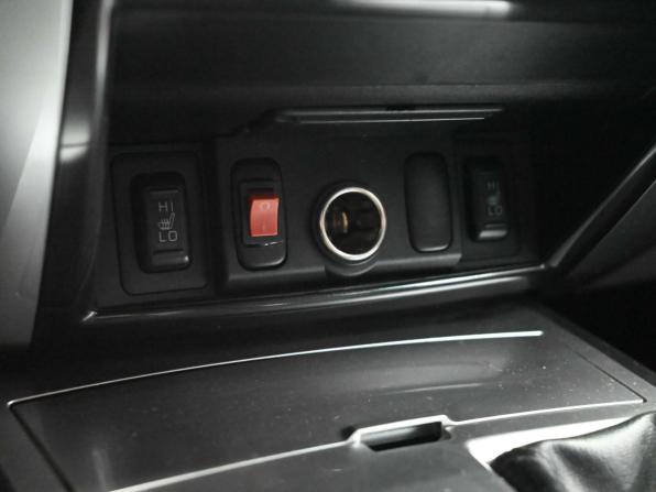 Mitsubishi Pajero Sport II с пробегом 2012 года, цена 1 990 000 рублей, 207234 км, внедорожник, Автокод Объявления
