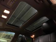 Nissan Murano II (Z51) Челябинск  - изображение 50