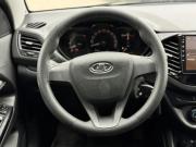 Lada (ВАЗ) Vesta I Пермь  - изображение 29
