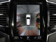Volvo XC90 II Москва  - изображение 46