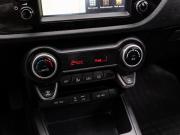 Kia Rio IV Краснодар  - изображение 38