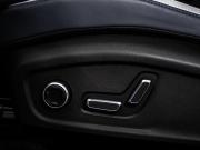 Geely Atlas II Москва  - изображение 36