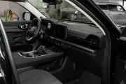 Haval H3 I Рестайлинг Саратов  - изображение 53