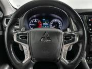 Mitsubishi Pajero Sport III Санкт-Петербург  - изображение 42