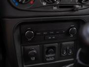 Lada (ВАЗ) Niva Travel I Сочи  - изображение 36