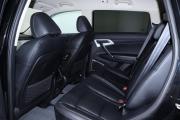Geely Atlas I Сургут  - изображение 64
