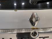Renault Duster I Казань  - изображение 63