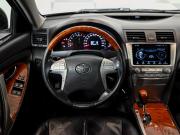 Toyota Camry VI (XV40) Рестайлинг Екатеринбург  - изображение 33