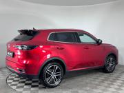 Changan CS55 Plus II Ростов-на-Дону  - изображение 24
