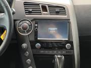 SsangYong Kyron I Рестайлинг Оренбург  - изображение 39