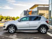 Renault Sandero II Волгоград  - изображение 41