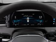 JETOUR X70+ I Рестайлинг Тюмень  - изображение 40