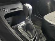 Renault Kaptur I Челябинск  - изображение 32