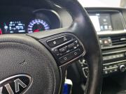 Kia Optima III Ростов-на-Дону  - изображение 27