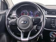 Kia Rio IV Белгород  - изображение 23