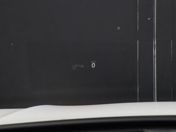 Volkswagen Tiguan III (China Market) с пробегом 2024 года, цена 4 200 000 рублей, 49034 км, внедорожник, Автокод Объявления