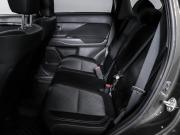 Mitsubishi Outlander III Рестайлинг 3 Москва  - изображение 27