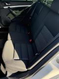 Skoda Octavia II (A5) Рестайлинг Набережные Челны  - изображение 42
