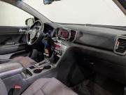 Kia Sportage IV Химки  - изображение 41