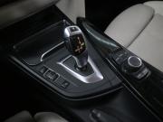 BMW 3 серии VI (F3x) Рестайлинг Москва  - изображение 33